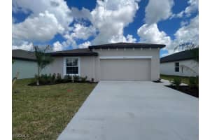 4085 Villa Doria Court, North Fort Myers, FL 33917 - MLS#2025018845