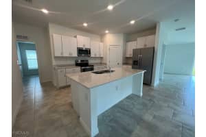 4085 Villa Doria Court, North Fort Myers, FL 33917 - MLS#2025018845