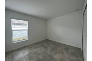 4085 Villa Doria Court, North Fort Myers, FL 33917 - MLS#2025018845