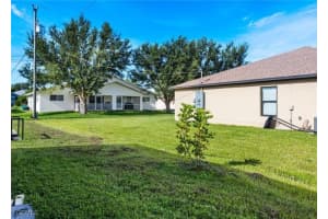 608 6th Street, Cape Coral, FL 33990 - MLS#2025018847