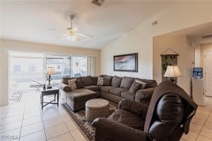 2503 51st Street, Lehigh Acres, FL 33971 - MLS#2025018848