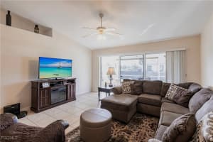 2503 51st Street, Lehigh Acres, FL 33971 - MLS#2025018848