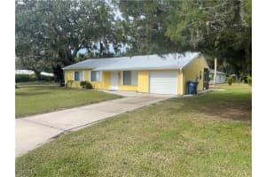 4015 Rainbow Circle, Labelle, FL 33935 - MLS#2025018849