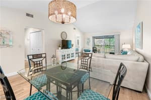 6308 Sugar Bush Lane, Fort Myers, FL 33908 - MLS#2025018853