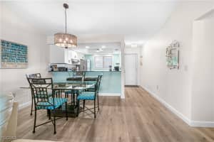 6308 Sugar Bush Lane, Fort Myers, FL 33908 - MLS#2025018853