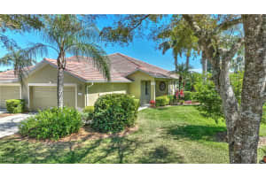 4759 Fairloop Run, Lehigh Acres, FL 33973 - MLS#2025018854