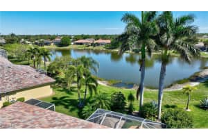 4759 Fairloop Run, Lehigh Acres, FL 33973 - MLS#2025018854