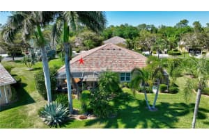 4759 Fairloop Run, Lehigh Acres, FL 33973 - MLS#2025018854