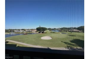 4604 Flagship Drive, Fort Myers, FL 33919 - MLS#2025018855