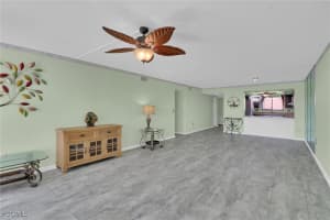 4604 Flagship Drive, Fort Myers, FL 33919 - MLS#2025018855