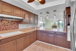 4604 Flagship Drive, Fort Myers, FL 33919 - MLS#2025018855