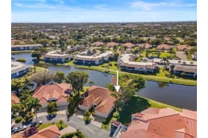 15193 Seabreeze Cove Circle, Fort Myers, FL 33908 - MLS#2025018857