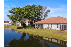 15193 Seabreeze Cove Circle, Fort Myers, FL 33908 - MLS#2025018857