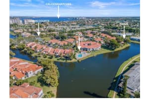 15193 Seabreeze Cove Circle, Fort Myers, FL 33908 - MLS#2025018857