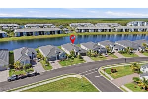 14960 Redbud Lane, Punta Gorda, FL 33955 - MLS#2025018859