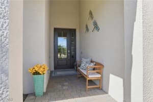 14960 Redbud Lane, Punta Gorda, FL 33955 - MLS#2025018859