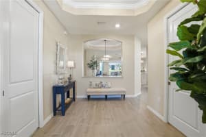 14960 Redbud Lane, Punta Gorda, FL 33955 - MLS#2025018859