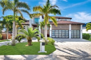 1110 Lenox Court, Cape Coral, FL 33904 - MLS#2025018860