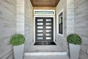 1110 Lenox Court, Cape Coral, FL 33904 - MLS#2025018860