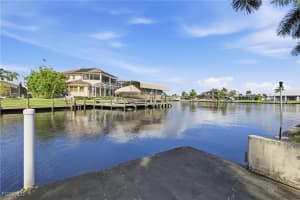 111 49th Terrace, Cape Coral, FL 33914 - MLS#2025018862