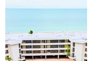 1605 Middle Gulf Dr 115, Sanibel 1605 Middle Gulf Dr 115, Sanibel