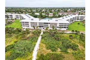 1605 Middle Gulf Drive, Sanibel, FL 33957 - MLS#2025018864