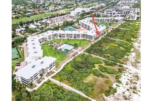 1605 Middle Gulf Drive, Sanibel, FL 33957 - MLS#2025018864