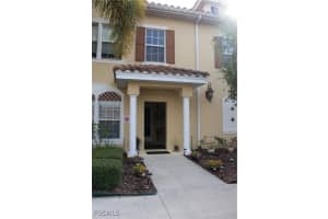 23301 Collina Way, Punta Gorda, FL 33980 - MLS#2025018868