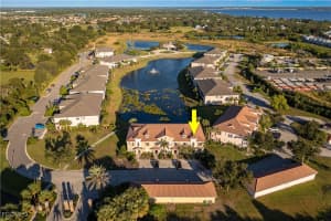 23301 Collina Way, Punta Gorda, FL 33980 - MLS#2025018868