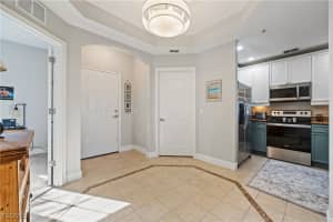 23301 Collina Way, Punta Gorda, FL 33980 - MLS#2025018868