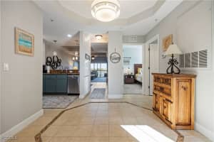 23301 Collina Way, Punta Gorda, FL 33980 - MLS#2025018868