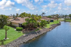 17348 Birchwood Lane, Fort Myers, FL 33908 - MLS#2025018869