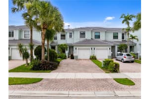 14617 Sutherland Ave 80, Naples