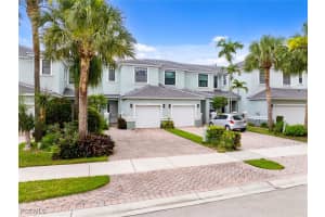 14617 Sutherland Avenue, Naples, FL 34119 - MLS#2025018870