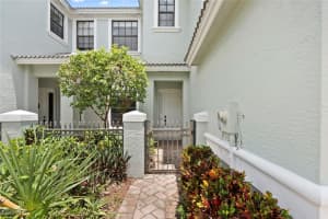 14617 Sutherland Avenue, Naples, FL 34119 - MLS#2025018870