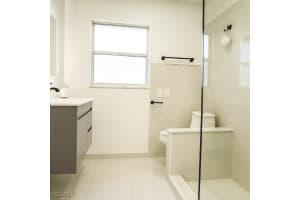 4123 3rd Avenue, Cape Coral, FL 33904 - MLS#2025018871