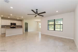 10820 Firebush Circle, North Fort Myers, FL 33917 - MLS#2025018874