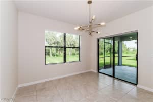 10820 Firebush Circle, North Fort Myers, FL 33917 - MLS#2025018874