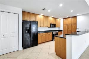 5793 Cape Harbour Drive, Cape Coral, FL 33914 - MLS#2025018875