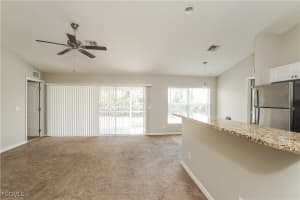 769 Gaylord Avenue, Lehigh Acres, FL 33974 - MLS#2025018880