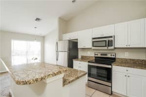 769 Gaylord Avenue, Lehigh Acres, FL 33974 - MLS#2025018880