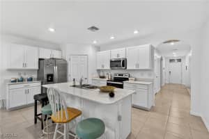 2224 3rd Terrace, Cape Coral, FL 33991 - MLS#2025018882