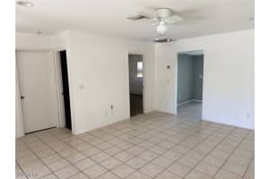 721 Gilbert Avenue, Lehigh Acres, FL 33973 - MLS#2025018886