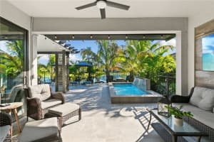 13030 Silver Bay Court, Fort Myers, FL 33913 - MLS#2025018887