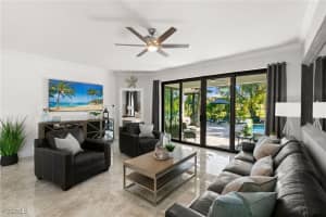 13030 Silver Bay Court, Fort Myers, FL 33913 - MLS#2025018887