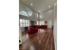 9450 Silver Pine Loop, Fort Myers, FL 33967 - MLS#2025018888