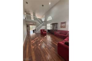 9450 Silver Pine Loop, Fort Myers, FL 33967 - MLS#2025018888