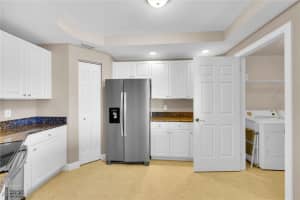 2745 1st Street, Fort Myers, FL 33916 - MLS#2025018893