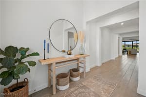 11227 Canopy Loop, Fort Myers, FL 33913 - MLS#2025018895