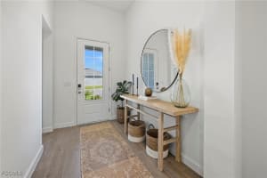 11227 Canopy Loop, Fort Myers, FL 33913 - MLS#2025018895